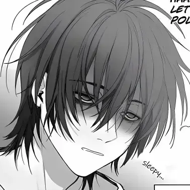 Profile image of Elliot