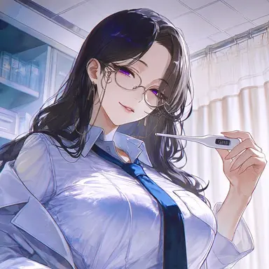 Profile image of 心世