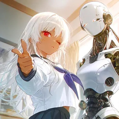 Profile image of 餡音