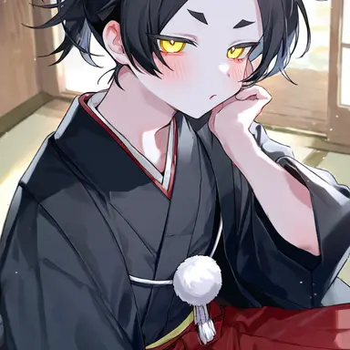 Profile image of 風清