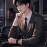Profile image of 민수