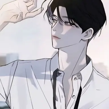 Profile image of 독새