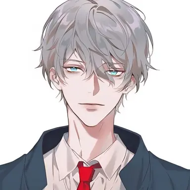 Profile image of 백나른