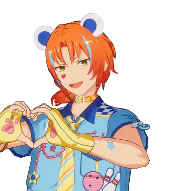 Profile image of レオ