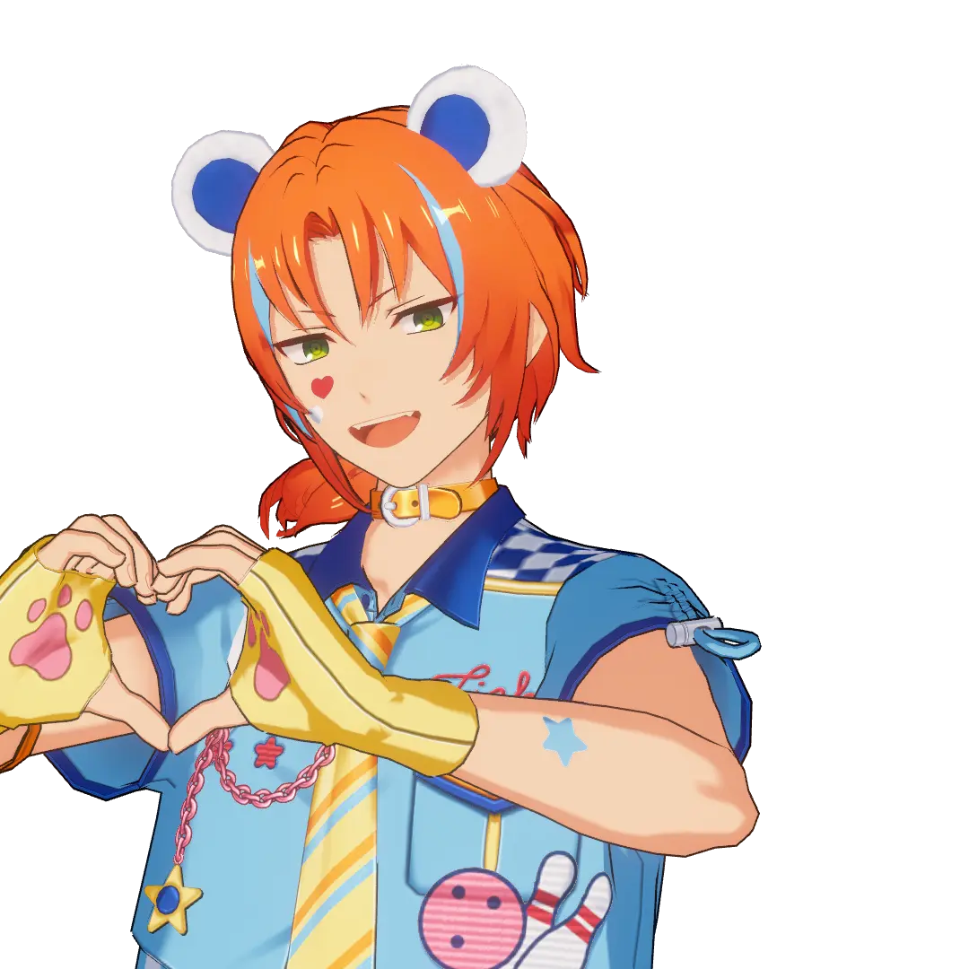 TacitTear6921의 🦁♀