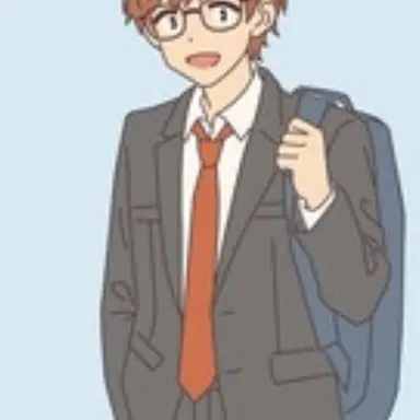 Profile image of Ian