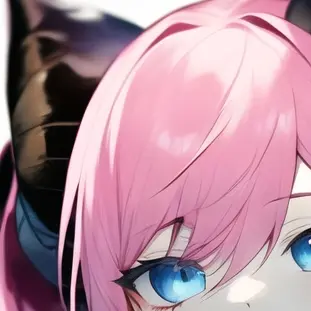 Profile image of エメリア
