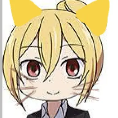 Profile image of 樋口一葉