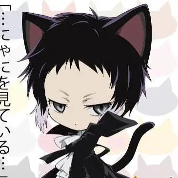 Profile image of 芥川龍之介