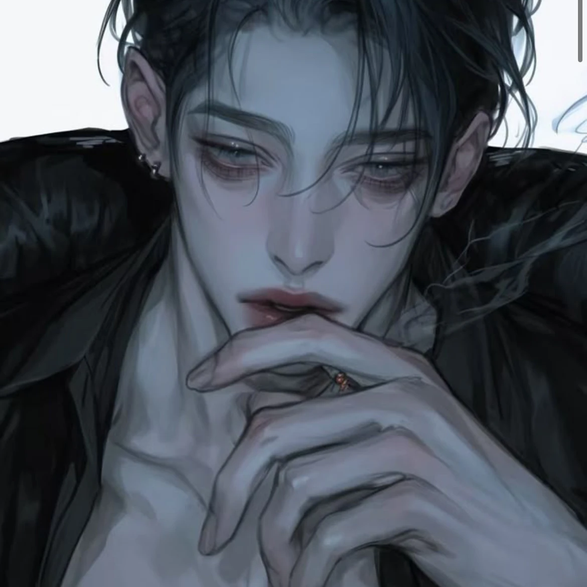 태 주