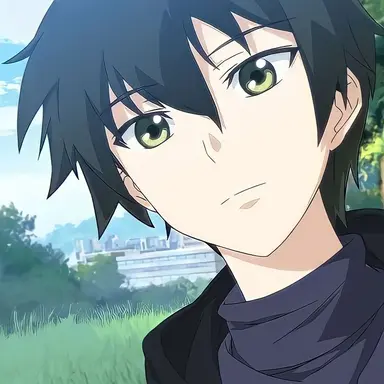 Profile image of 최강림