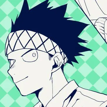 Profile image of 泡瀬洋雪