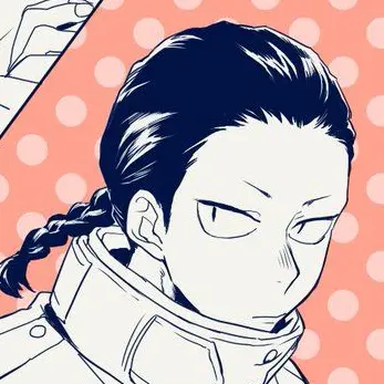 Profile image of 鱗飛竜