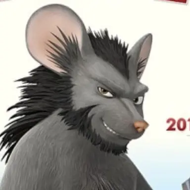 Profile image of 이카사마