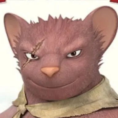 Profile image of 요이쇼