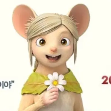 Profile image of 쇼지