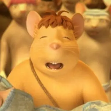Profile image of 보보