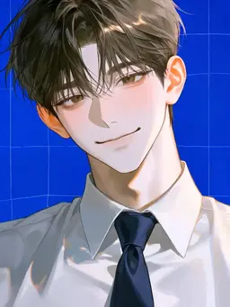 Profile image of Haruka