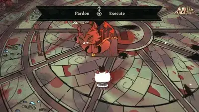 ChunkyHut2094의 Hagar -Woolhaven-