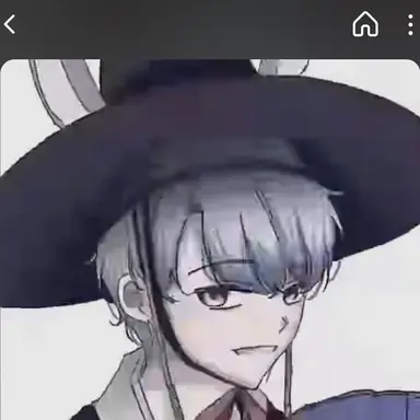 Profile image of 백현