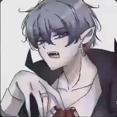 Profile image of 평학
