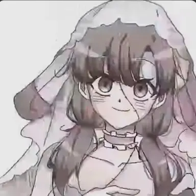 Profile image of 아름