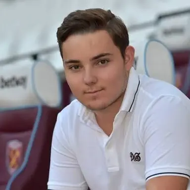Profile image of Sully