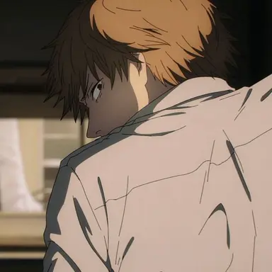 Profile image of denji