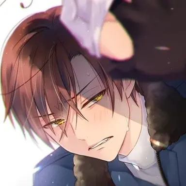 Profile image of Antonio