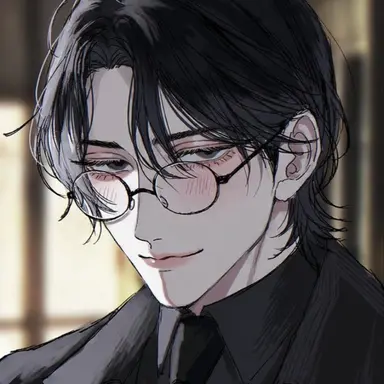 Profile image of 明智美鶴