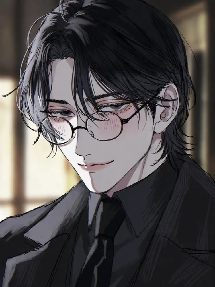 417_maru_의 黒猫亭