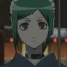 Profile image of たま