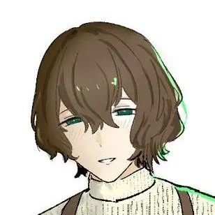 Profile image of 生那枝