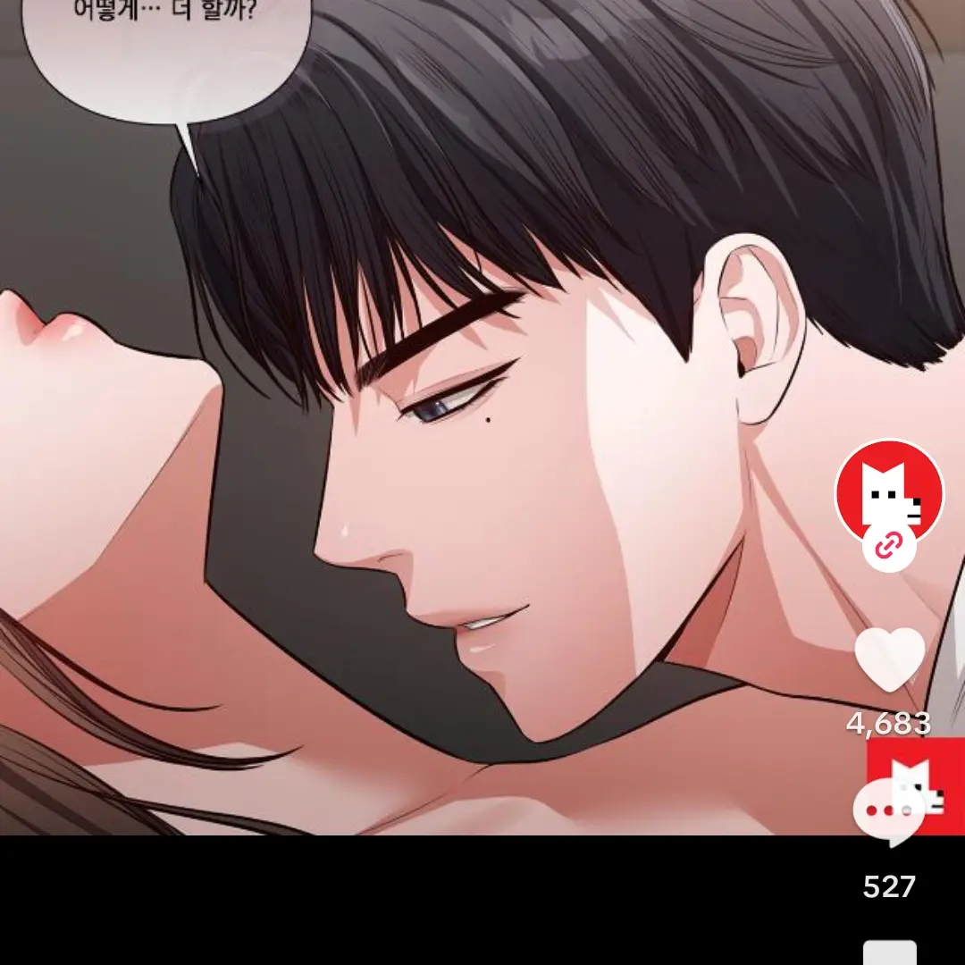 ldy074486의 김단우