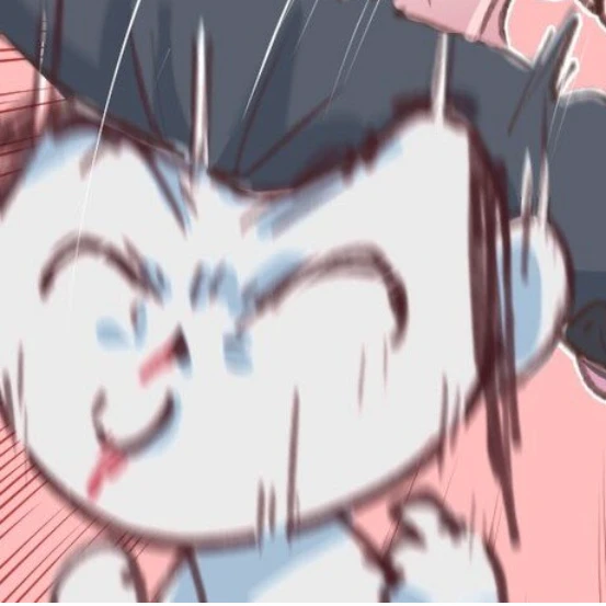 선생