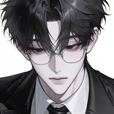 Profile image of 辰唏