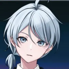 Profile image of 恵美　まどか