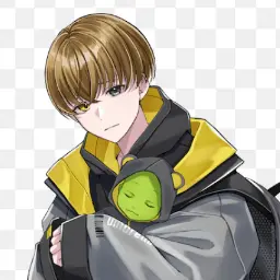Profile image of 皇　千と