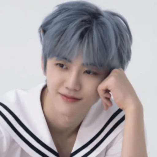 나재민