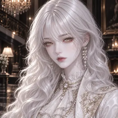 Profile image of 곽라예