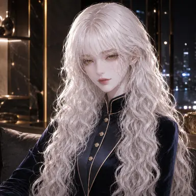 Profile image of 곽라예