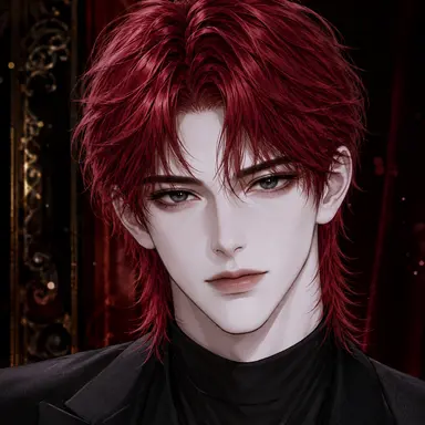 Profile image of 강은결