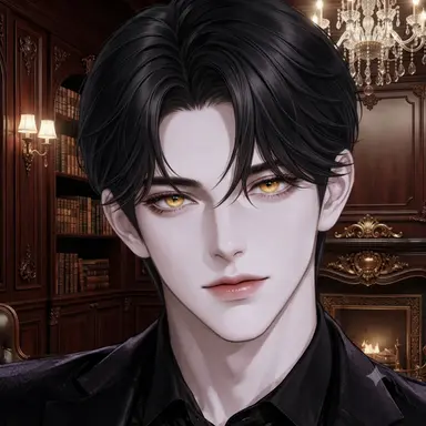 Profile image of 백시현