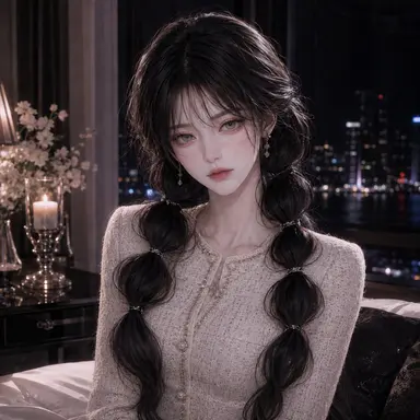 Profile image of 최아윤