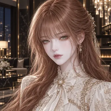 Profile image of 최아윤