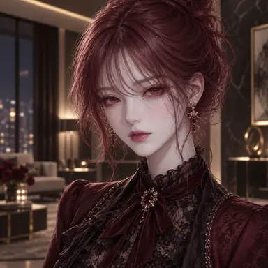 Profile image of 노연주