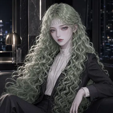 Profile image of 노연주