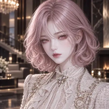 Profile image of 여다은