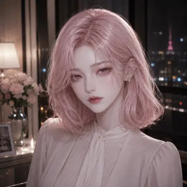Profile image of 여다은