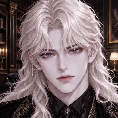 Profile image of 한태민